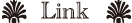 linkbutton