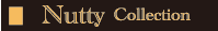 nuttycollection