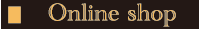 onlineshop